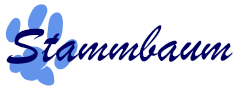 Stammbaum